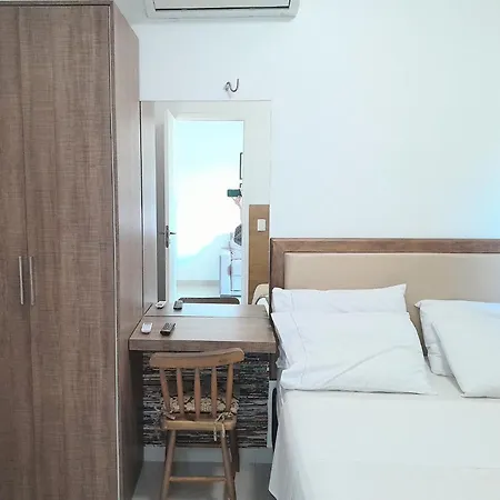 Vg Fun Apartamento