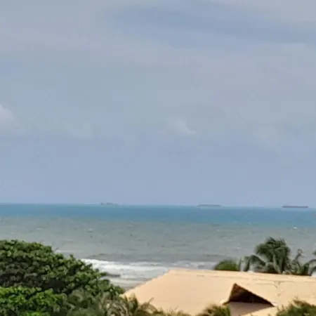 Vg Fun Fortaleza (Ceara)