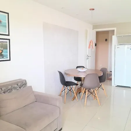 Vg Fun Fortaleza (Ceara)