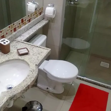 Vg Fun Fortaleza (Ceara)