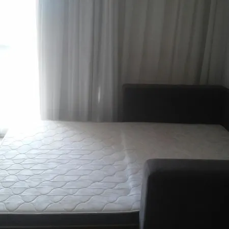 Vg Fun Fortaleza (Ceara)