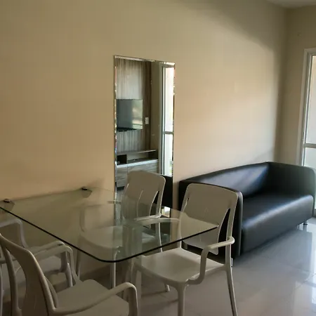 Vg Fun Apartamento *