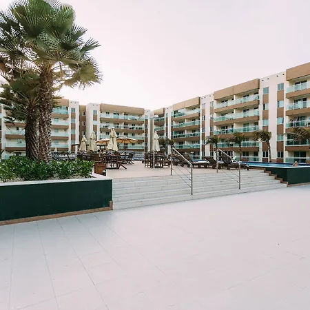 Apartamento Vg Fun Fortaleza (Ceara)