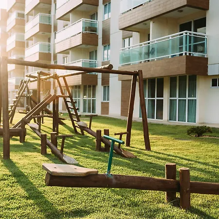 Vg Fun Fortaleza (Ceara)